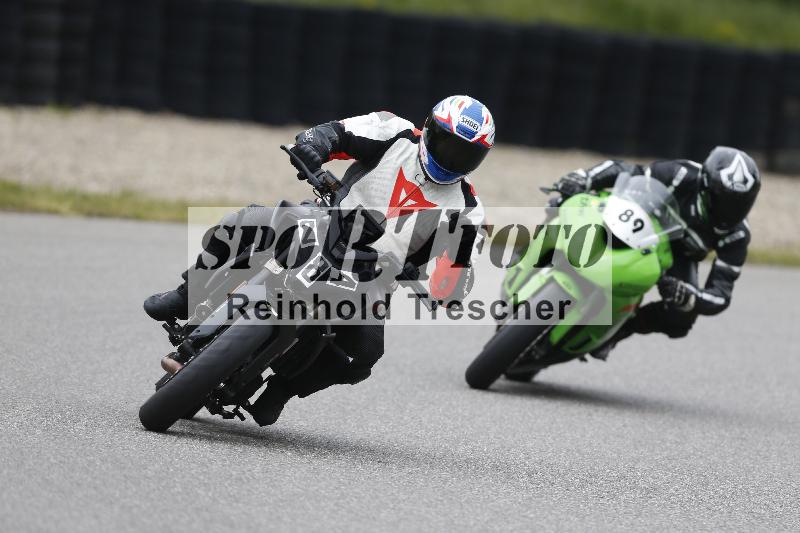 /Archiv-2024/13 22.04.2024 Plüss Moto Sport ADR/Einsteiger/284